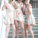 Image for article titled Our Favorite Cosplay From Armageddon Expo 2019